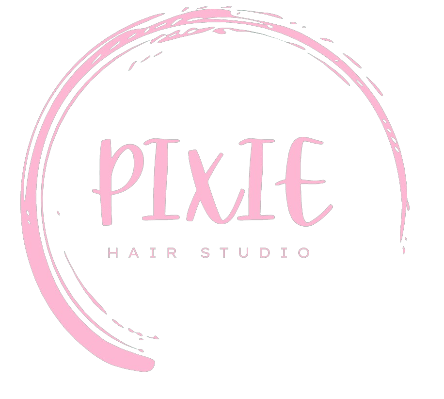 Pixie Hair Studio