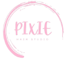 Pixie Hair Studio