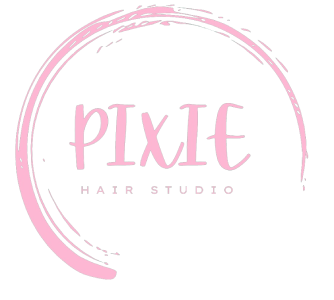 Pixie Hair Studio